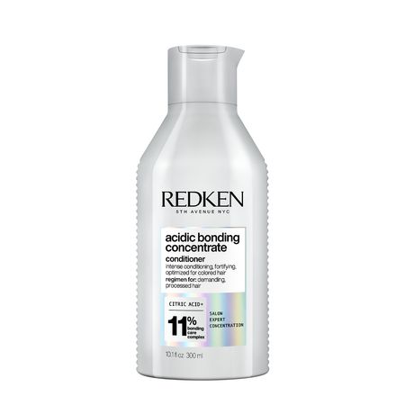 Redken-Acidic-Bonding-Concentrate---Condicionador-300ML--1