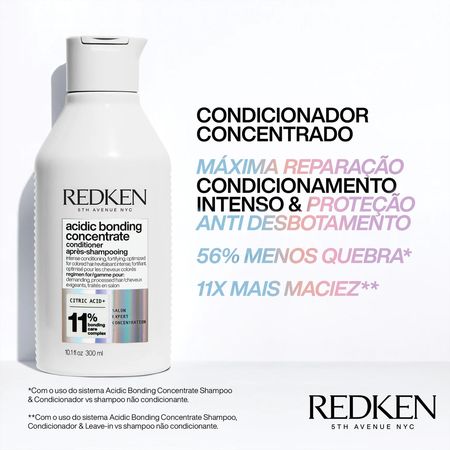 Redken-Acidic-Bonding-Concentrate---Condicionador-300ML--2