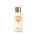 Creme Hidratante Corporal Jean Paul Gaultier Divine 200 ml 200 ml
