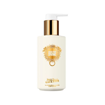 Creme-Hidratante-Corporal-Jean-Paul-Gaultier-Divine-200-ml-200-ml--1