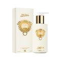 Creme Hidratante Corporal Jean Paul Gaultier Divine 200 ml 200 ml