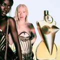 Creme Hidratante Corporal Jean Paul Gaultier Divine 200 ml 200 ml