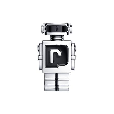 Perfume-Paco-Rabanne-Phantom-Masculino-Eau-de-Toilette-100-ml--1