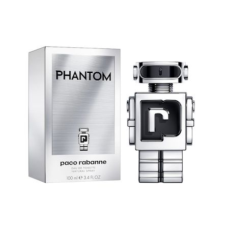 Perfume-Paco-Rabanne-Phantom-Masculino-Eau-de-Toilette-100-ml--2