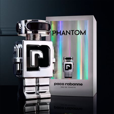 Perfume-Paco-Rabanne-Phantom-Masculino-Eau-de-Toilette-100-ml--5