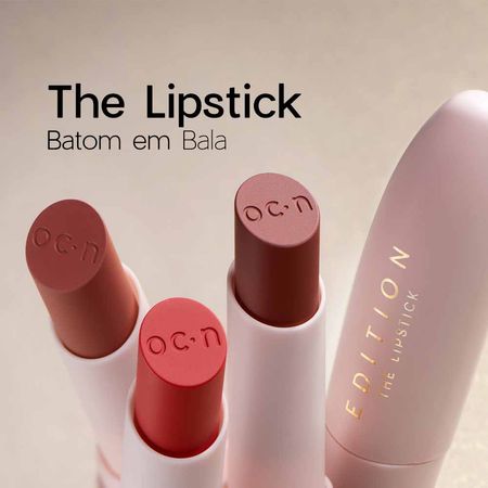 Batom-Cremoso-Océane-Edition---The-Lipstick-Spritz--3