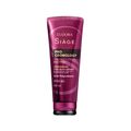 Shampoo Eudora Siàge Pro Cronology 250 ml