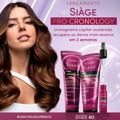 Shampoo Eudora Siàge Pro Cronology 250 ml