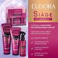 Shampoo Eudora Siàge Pro Cronology 250 ml