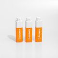Sérum Facial Antioxidante Creamy Vitamina C 30 ml