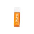 Sérum Facial Antioxidante Creamy Vitamina C 30 ml