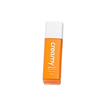 Sérum-Facial-Antioxidante-Creamy-Vitamina-C-30-ml--3