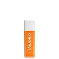 Sérum Facial Antioxidante Creamy Vitamina C 30 ml
