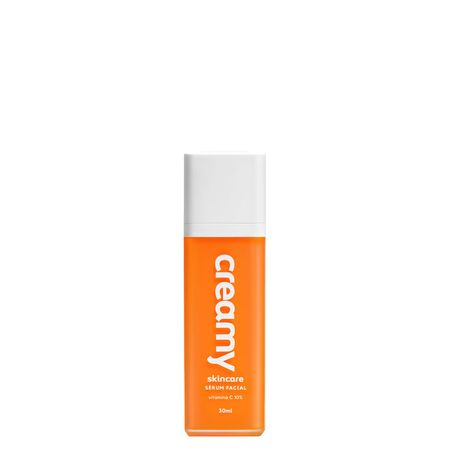 Sérum-Facial-Antioxidante-Creamy-Vitamina-C-30-ml--1