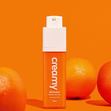 Sérum-Facial-Antioxidante-Creamy-Vitamina-C-30-ml--5