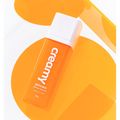 Sérum Facial Antioxidante Creamy Vitamina C 30 ml