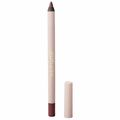 Lápis de Olhos Océane Edition - Eyeliner Copper