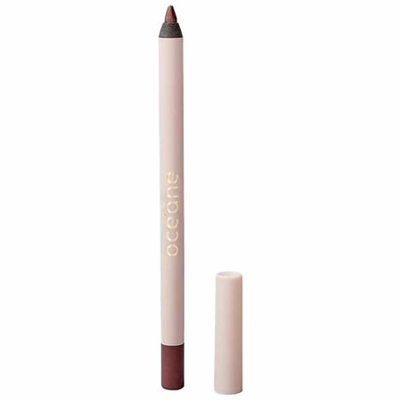 Lápis-de-Olhos-Océane-Edition---Eyeliner-Copper--1