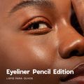Lápis de Olhos Océane Edition - Eyeliner Copper
