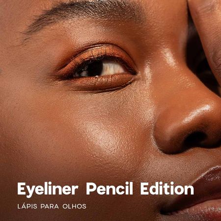 Lápis-de-Olhos-Océane-Edition---Eyeliner-Copper--3