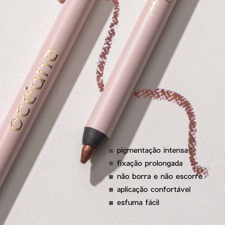 Lápis-de-Olhos-Océane-Edition---Eyeliner-Copper--4