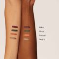 Lápis de Olhos Océane Edition - Eyeliner Copper
