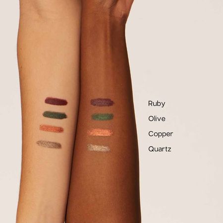 Lápis-de-Olhos-Océane-Edition---Eyeliner-Copper--5