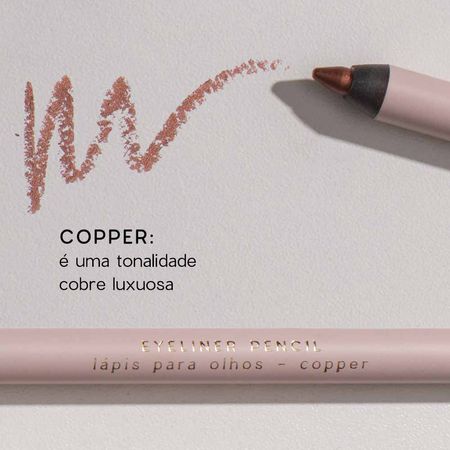 Lápis-de-Olhos-Océane-Edition---Eyeliner-Copper--6