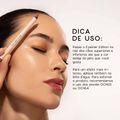 Lápis de Olhos Océane Edition - Eyeliner Copper