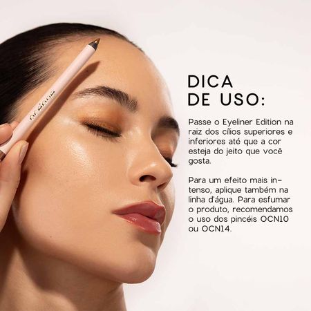 Lápis-de-Olhos-Océane-Edition---Eyeliner-Copper--7