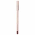 Lápis de Olhos Océane Edition - Eyeliner Copper