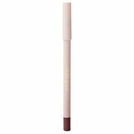 Lápis-de-Olhos-Océane-Edition---Eyeliner-Copper--8