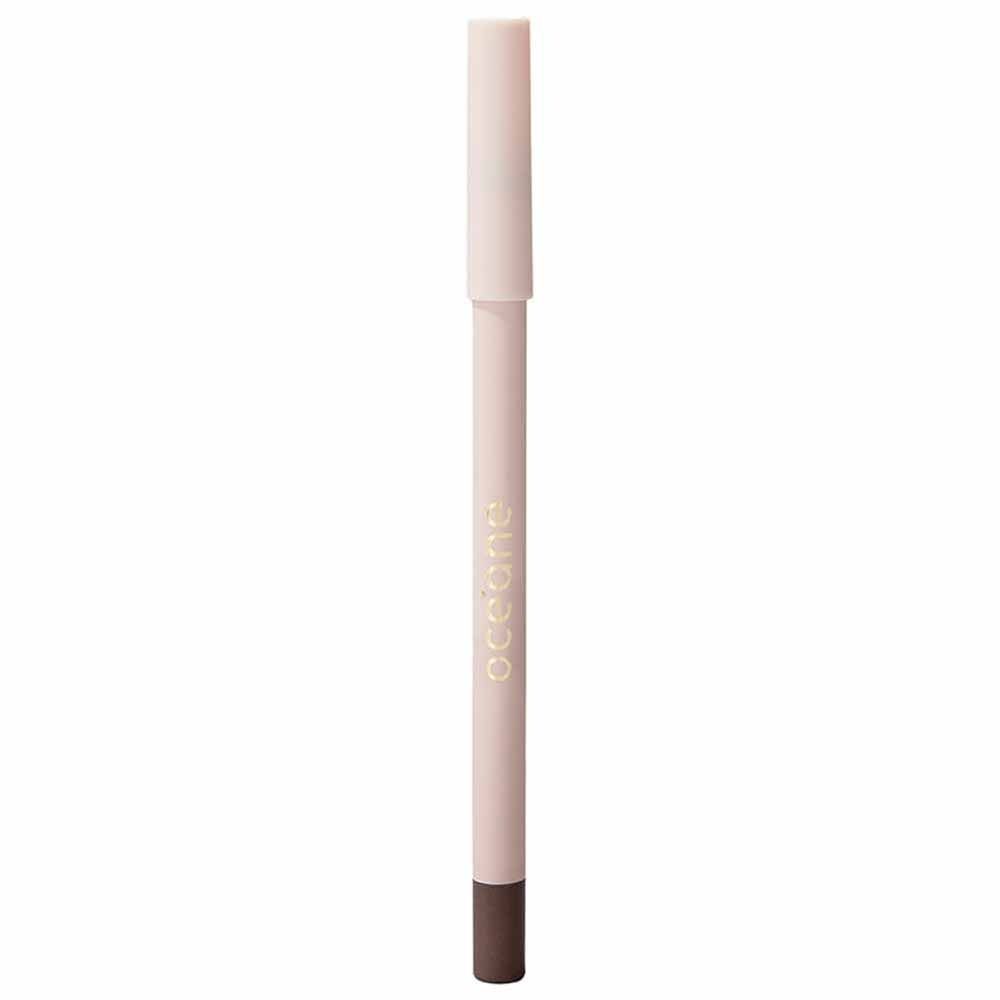 Lápis de Olhos Océane Edition - Eyeliner