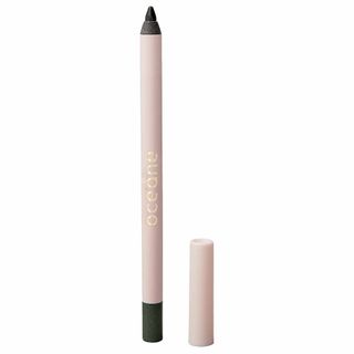 Lápis de Olhos Océane Edition - Eyeliner
