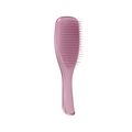 Escova Tangle Teezer Mauve Cooper Cobre