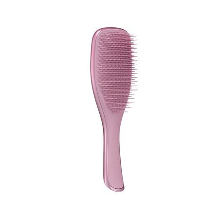 Escova-Tangle-Teezer-Mauve-Cooper-Cobre--2
