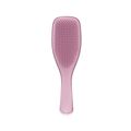 Escova Tangle Teezer Mauve Cooper Cobre
