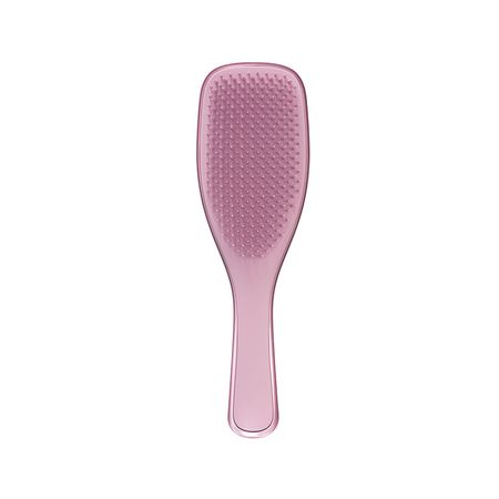 Escova-Tangle-Teezer-Mauve-Cooper-Cobre--1