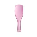 Escova Tangle Teezer Mauve Cooper Cobre