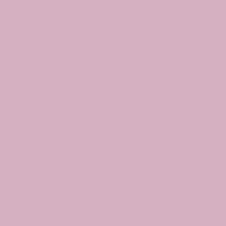 Escova-Tangle-Teezer-Mauve-Cooper-Cobre--4