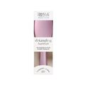 Escova Tangle Teezer Mauve Cooper Cobre