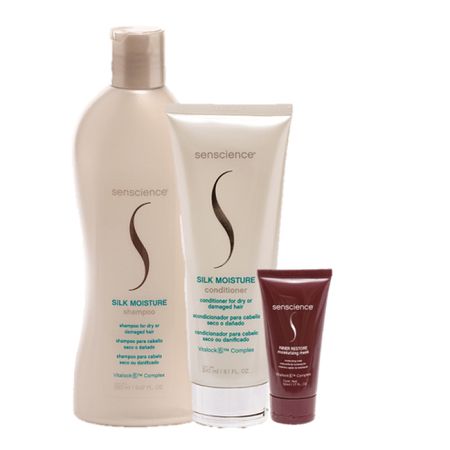 Senscience-Silk-Moisture-Duo-Home-Care-e-Inner-Restore-Moisturizing-Mask-50ml--1