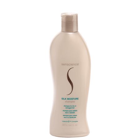 Senscience-Silk-Moisture-Duo-Home-Care-e-Inner-Restore-Moisturizing-Mask-50ml--2