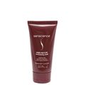 Senscience Silk Moisture Duo Home Care e Inner Restore Moisturizing Mask 50ml