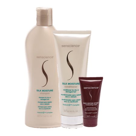 Senscience-Silk-Moisture-Duo-Home-Care-e-Inner-Restore-Intensif-Moisturizing-Mask-50ml--1