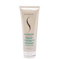 Senscience Silk Moisture Duo Home Care e Inner Restore Intensif Moisturizing Mask 50ml
