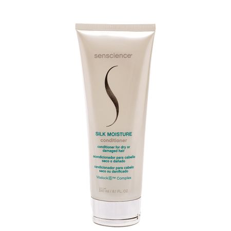 Senscience-Silk-Moisture-Duo-Home-Care-e-Inner-Restore-Intensif-Moisturizing-Mask-50ml--3