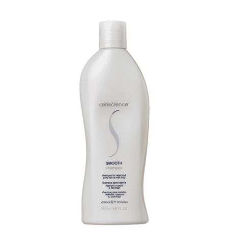 Senscience-Smooth-Duo-Home-Care-e-Inner-Restore-Moisturizing-Mask-50ml--3