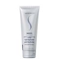 Senscience Smooth Duo Home Care e Inner Restore Moisturizing Mask 50ml