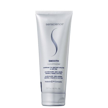 Senscience-Smooth-Duo-Home-Care-e-Inner-Restore-Moisturizing-Mask-50ml--2